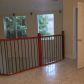 4679 NW 112 CT, Miami, FL 33178 ID:10094677