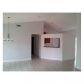 9915 NW 51 TE, Miami, FL 33178 ID:10094790