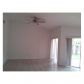 9915 NW 51 TE, Miami, FL 33178 ID:10094791