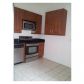 9915 NW 51 TE, Miami, FL 33178 ID:10094792