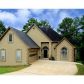 2352 June Springs Drive Sw, Marietta, GA 30008 ID:10419477