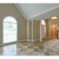 2352 June Springs Drive Sw, Marietta, GA 30008 ID:10419479