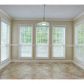 2352 June Springs Drive Sw, Marietta, GA 30008 ID:10419480