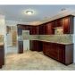 2352 June Springs Drive Sw, Marietta, GA 30008 ID:10419481