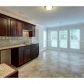 2352 June Springs Drive Sw, Marietta, GA 30008 ID:10419482