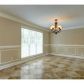 2352 June Springs Drive Sw, Marietta, GA 30008 ID:10419483