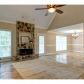 2352 June Springs Drive Sw, Marietta, GA 30008 ID:10419484