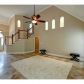 2352 June Springs Drive Sw, Marietta, GA 30008 ID:10419485