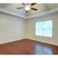 2352 June Springs Drive Sw, Marietta, GA 30008 ID:10419486