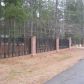 3789 Cochran Lake Drive, Marietta, GA 30062 ID:10498483