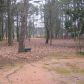 3789 Cochran Lake Drive, Marietta, GA 30062 ID:10498484