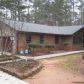 3789 Cochran Lake Drive, Marietta, GA 30062 ID:10498488