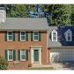 200 Whisperwood Lane Nw, Marietta, GA 30064 ID:10500608