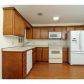 200 Whisperwood Lane Nw, Marietta, GA 30064 ID:10500609