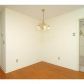 200 Whisperwood Lane Nw, Marietta, GA 30064 ID:10500610