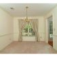 200 Whisperwood Lane Nw, Marietta, GA 30064 ID:10500611