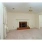 200 Whisperwood Lane Nw, Marietta, GA 30064 ID:10500612