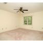 200 Whisperwood Lane Nw, Marietta, GA 30064 ID:10500613