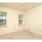 200 Whisperwood Lane Nw, Marietta, GA 30064 ID:10500615