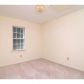 200 Whisperwood Lane Nw, Marietta, GA 30064 ID:10500616