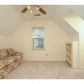 200 Whisperwood Lane Nw, Marietta, GA 30064 ID:10500617