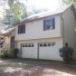 2703 SW Horseshoe C, Marietta, GA 30064 ID:10501138