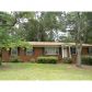 1040 Wesley Park Drive Sw, Marietta, GA 30064 ID:10074153