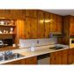 1040 Wesley Park Drive Sw, Marietta, GA 30064 ID:10074156