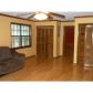 1040 Wesley Park Drive Sw, Marietta, GA 30064 ID:10074157