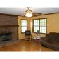 1040 Wesley Park Drive Sw, Marietta, GA 30064 ID:10074158