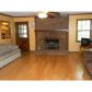 1040 Wesley Park Drive Sw, Marietta, GA 30064 ID:10074159