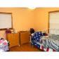 1040 Wesley Park Drive Sw, Marietta, GA 30064 ID:10074162