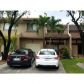 3961 ADRA AV # D-49, Miami, FL 33178 ID:10094631