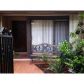 3961 ADRA AV # D-49, Miami, FL 33178 ID:10094632