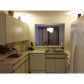 3961 ADRA AV # D-49, Miami, FL 33178 ID:10094634