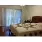 3961 ADRA AV # D-49, Miami, FL 33178 ID:10094636