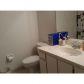 3961 ADRA AV # D-49, Miami, FL 33178 ID:10094637