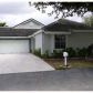 4765 NW 99 PL, Miami, FL 33178 ID:10094746