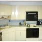 4765 NW 99 PL, Miami, FL 33178 ID:10094749