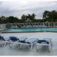 4765 NW 99 PL, Miami, FL 33178 ID:10094752