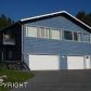 1339 Jackson Drive, Anchorage, AK 99518 ID:10196928