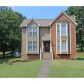 31 Louise Court, Marietta, GA 30064 ID:10288796