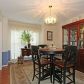 31 Louise Court, Marietta, GA 30064 ID:10288800