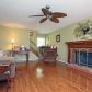 31 Louise Court, Marietta, GA 30064 ID:10288798