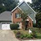 321 Hickory Walk Sw, Marietta, GA 30064 ID:10387501