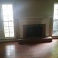 321 Hickory Walk Sw, Marietta, GA 30064 ID:10387502