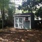 321 Hickory Walk Sw, Marietta, GA 30064 ID:10387510