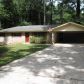 1455 Woodhill Drive, Marietta, GA 30066 ID:10387513