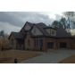 2760 Carey Woods Court, Marietta, GA 30062 ID:10464253