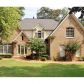 4947 Banister Place, Marietta, GA 30068 ID:10497356